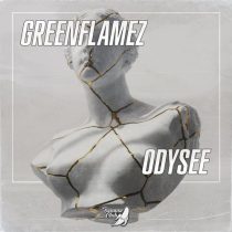 GreenFlamez – Odysee