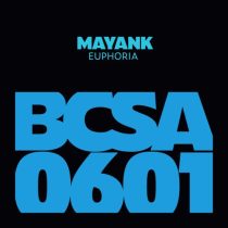 Mayank – Euphoria