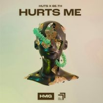 Huts, BE.TH – Hurts Me (Extended Mix)