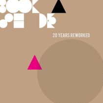 Booka Shade – 20 Years Reworked
