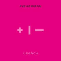 Fisherman – Legacy