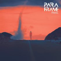 PARAFRAME – Panic