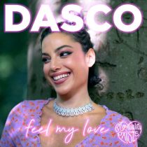 DJ DASCO – Feel My Love