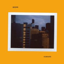 Keope – Kumare