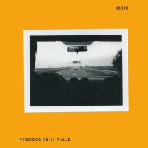 Keope – Perdidos En El Valle