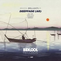 DeepFade (AR) – Bekool Brilliants 01