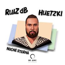Ruiz dB – Huetzki