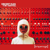 Vincent Oleg – The Mental