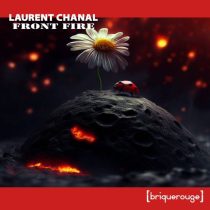 Laurent Chanal – Front Fire