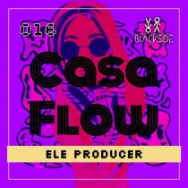 Ele Producer – Casa Flow