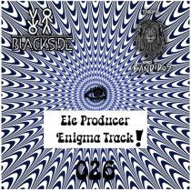 Ele Producer – Enigma Track
