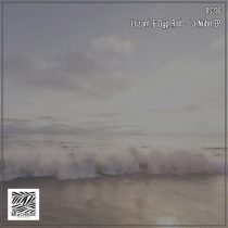 Lozant, Dyp_Rod – La Nube EP