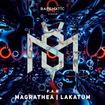 F.A.R – Magrathea / Lakatum