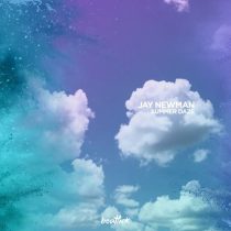 Jay Newman – Summer Daze