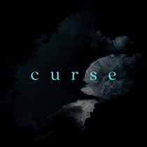 Marek Hemmann – Curse