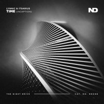 ItsArius, Lynnic – Time (Inception)
