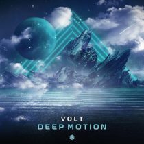 Volt – Deep Motion