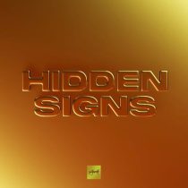 Melsen, Abi Flynn – Hidden Signs