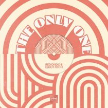 Redondo, Elliot Fitch – The Only One
