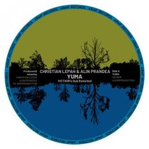Christian Lepah, Alin Prandea – Yuma VICTHOR’s Dub Revisited