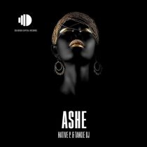 Tankie DJ, Native P. – Ashe