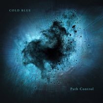 Cold Blue – Path Control
