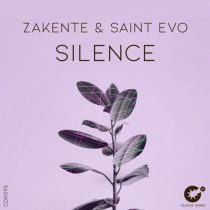 Saint Evo, Zakente – Silence