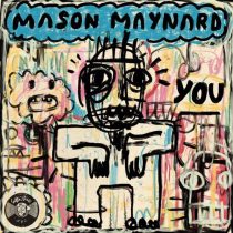 Mason Maynard – You