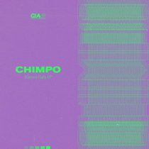 Chimpo, Total Science, Sl8r – Domino Rally EP
