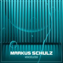 Markus Schulz – Voiceless