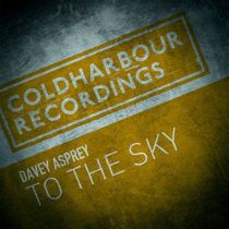 Davey Asprey – To the Sky
