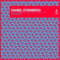 Daniel Steinberg – Flotante (Extended Mix)