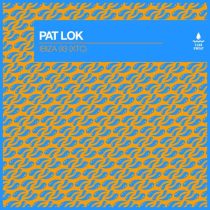 Pat Lok – Ibiza 93 (XTC) [Extended Mix]