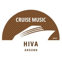 Hiva – Around