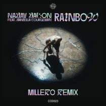 Nadav Dagon – Rainbow (Millero Remix)