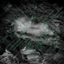 Sven Vath – Catharsis Remixes