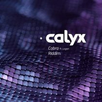 Calyx, Logan_olm – Cobra / Riddim