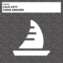 lalo leyy – Come Around