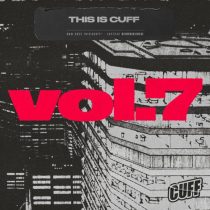 VA – This Is CUFF Vol.7
