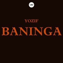CamelVIP, Yozif – Baninga