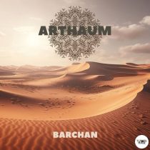 Arthaum, CamelVIP – Barchan