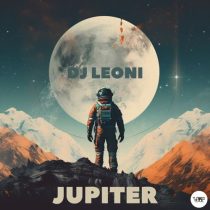 DJ Leoni & CamelVIP – Jupiter
