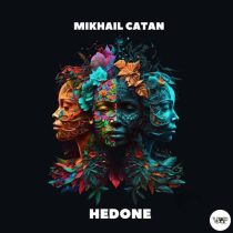 Mikhail Catan & CamelVIP – Hedone