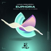 Lucas Romagnoli – Euphoria