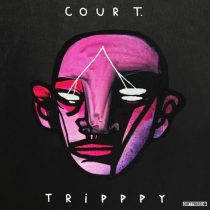 Cour T. – TRiPPPY