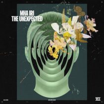 Mha Iri – The Unexpected