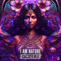DigiCult – I Am Nature