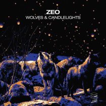 Andre Gazolla, Zeo – Wolves & Candlelights