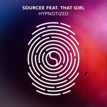 Sourcee, That Girl – Hypnotized