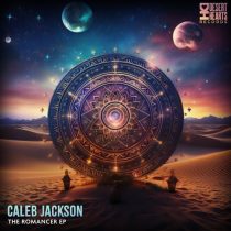 Caleb Jackson – The Romancer